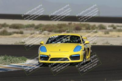 media/May-10-2025-Light Speed Track Events (Sat) [[c99cd30d1b]]/Red Group/Turn 3/